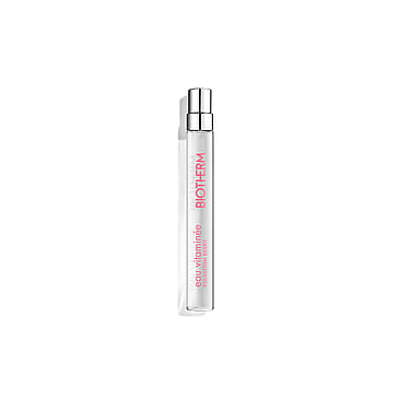 Biotherm Pulsation Berry Body Mist 10 ml