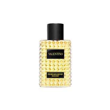 Valentino Born in Roma Hair and Body Mist Golden Coconut 100 ml