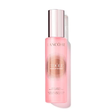 Lancôme Skin Idôle Makeup Magnet, 24H Fresh & Flawless, Skin-Loving Micro Setting Spray 100 ml