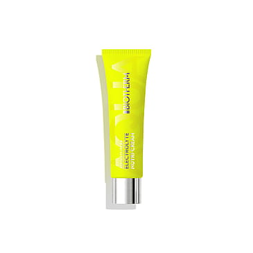 Biotherm Aquasource+ Electrolyte Nutri Cream 30 ml