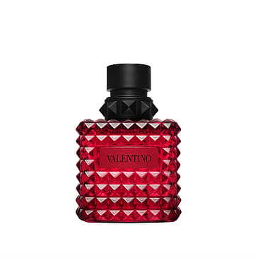 Valentino Born In Roma Ruby Donna Eau de Parfum