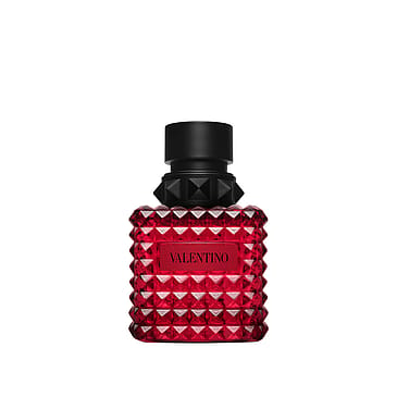 Valentino Born In Roma Ruby Donna Eau de Parfum