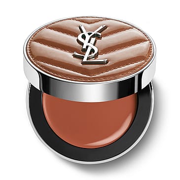Yves Saint Laurent Make Me Blush Cream 90 Toffee Temptation