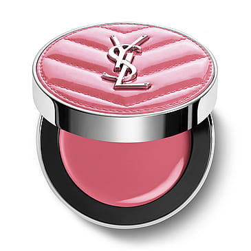 Yves Saint Laurent Make Me Blush Cream 44 Nude Lavallière