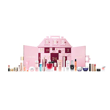 Lancôme Advent Calender