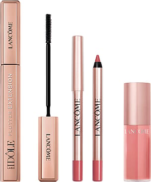 Lancôme Lash Idôle Flutter Gift Set