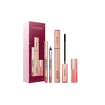 Lancôme Lash Idôle Flutter Gaveæske