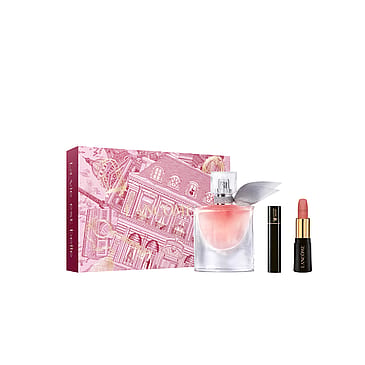 Lancôme Vie Est Belle Gaveæske