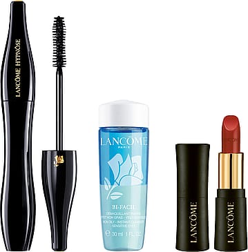 Lancôme Hypnôse Mascara Gift Set