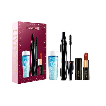 Lancôme Hypnôse Mascara Gaveæske