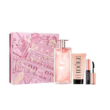 Lancôme Idole Gift Set