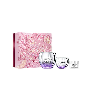 Lancôme Rénergie H.P.N. Gaveæske