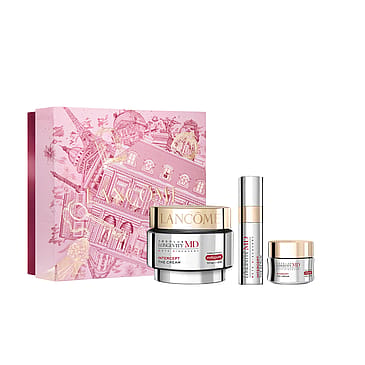 Lancôme Longivity Gaveæske
