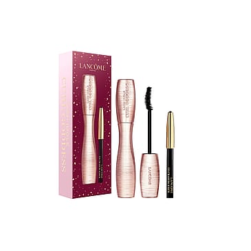 Lancôme Curl Goddess Mascara Gaveæske