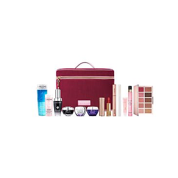 Lancôme Beauty Box Gaveæske