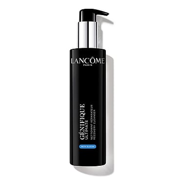 Lancôme Genifique Cleanser 200 ml