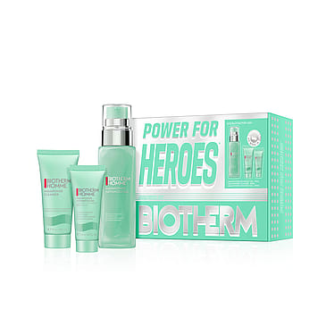 Biotherm Aquapower Gaveæske