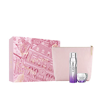 Lancôme Renergie Gaveæske