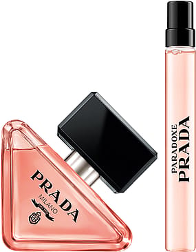 Prada Paradoxe Gift Set