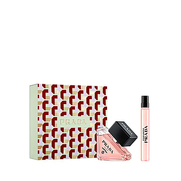 Prada Paradoxe Gift Set
