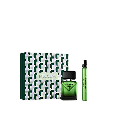 Prada Paradigme Gift Set