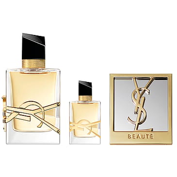 Yves Saint Laurent Libre Gift Set