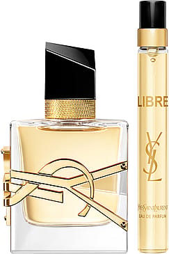 Yves Saint Laurent Libre Gift Set