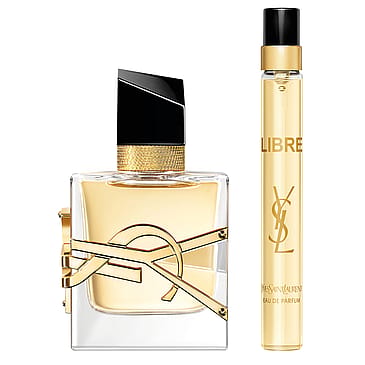 Yves Saint Laurent Libre Gift Set