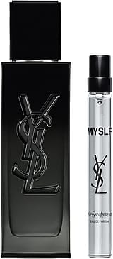 Yves Saint Laurent MYSLF Gift Set