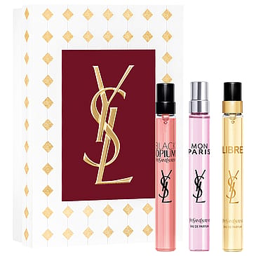 Yves Saint Laurent Mini Gaveæske