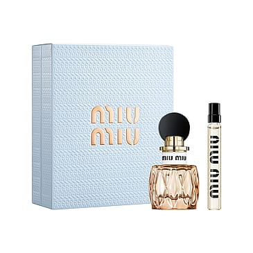 Miu Miu Miu Mui Miutine Gaveæske