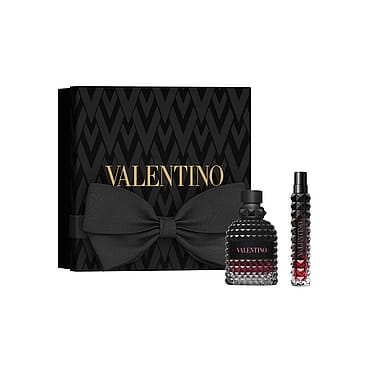 Valentino Uomo Intense Gaveæske