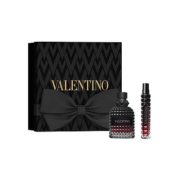 Valentino Uomo Intense Gaveæske