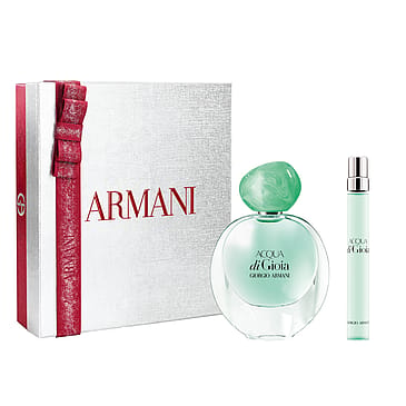 Armani Gioia Gaveæske