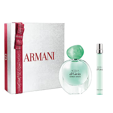 Armani Gioia Gaveæske
