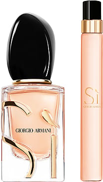 Armani Sí Gaveæske