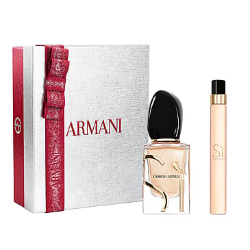 Armani Sí Gaveæske