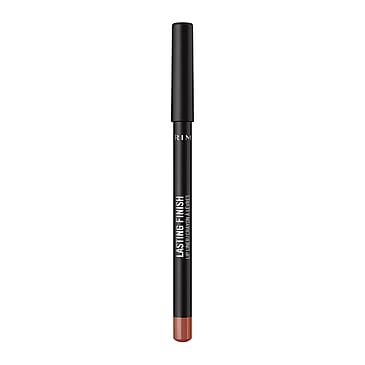 Rimmel Lasting Finish Lip Liner 725 Tiramisu