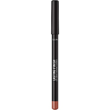 Rimmel Lasting Finish Lip Liner 725 Tiramisu