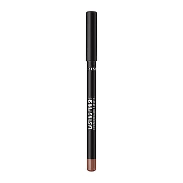 Rimmel Lasting Finish Lip Liner 705 Cappuccino