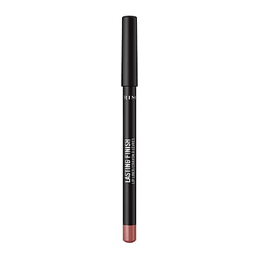 Rimmel Lasting Finish Lip Liner 760 90's Nude