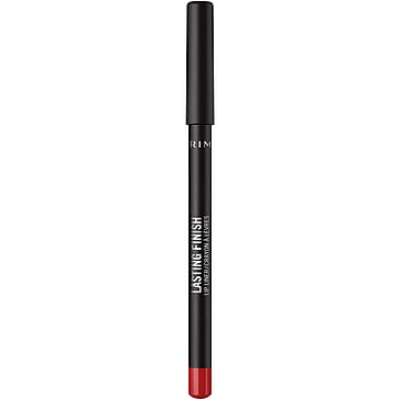 Rimmel Lasting Finish Lip Liner 505 Red dynamite