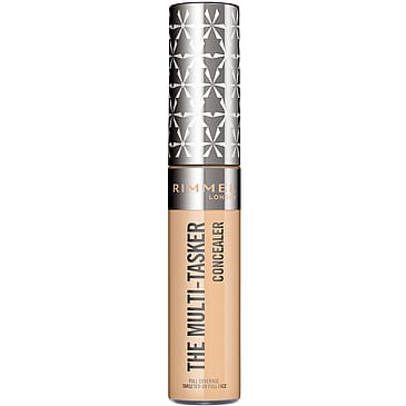 Rimmel The Multi-Tasker Concealer 030 Light