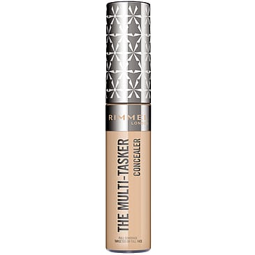 Rimmel The Multi-Tasker Concealer 040 Ivory