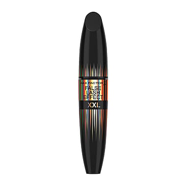 Max Factor False Lash Effect XXL Mascara Black