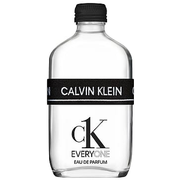 CALVIN KLEIN ck Everyone Eau de Parfum 100 ml