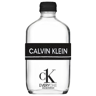 CALVIN KLEIN ck Everyone Eau de Parfum 50 ml