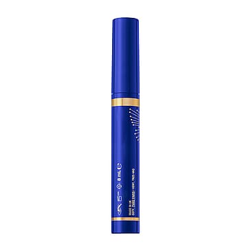 Max Factor Divine Lashes Waterproof Mascara 001 Black