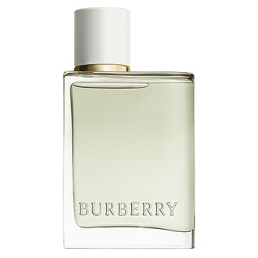 Burberry Her EdT 30 ml