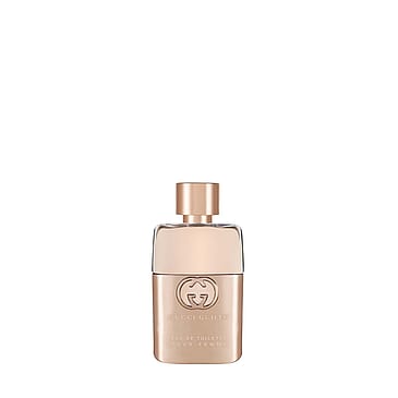 Gucci Guilty Pour Femme EdT 30 ml
